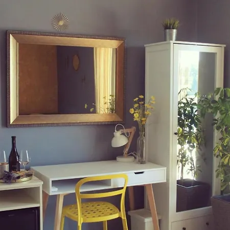 Casa de hóspedes Marina Korčula