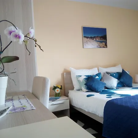Marina Guest house Korcula Town