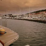 Guest house Marina
